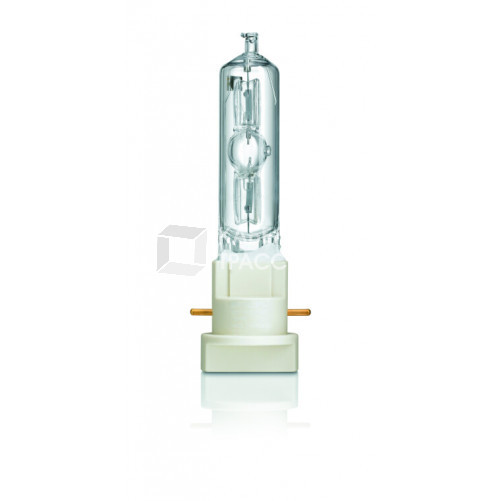 Лампа металлогалогенная MSR Gold 300/2 MiniFastFit 1CT/4 | 928177105115 | PHILIPS