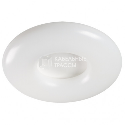 Светильник ALT-TOR-BB200SW-7W Warm White | 021243 | Arlight