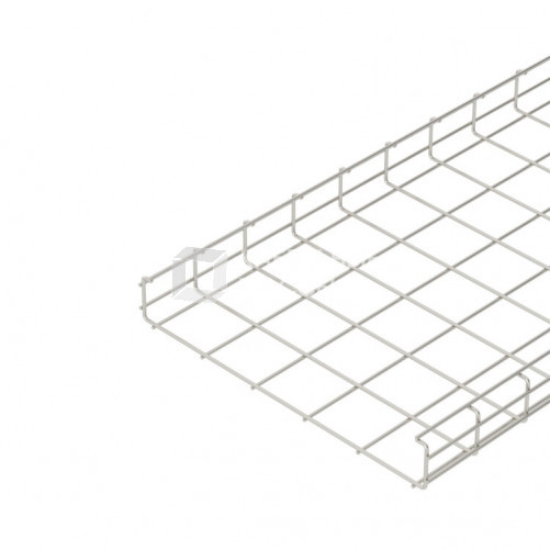 Проволочный лоток 50x400x3000 (CGR 50 400 A2) | 6016255 | OBO Bettermann