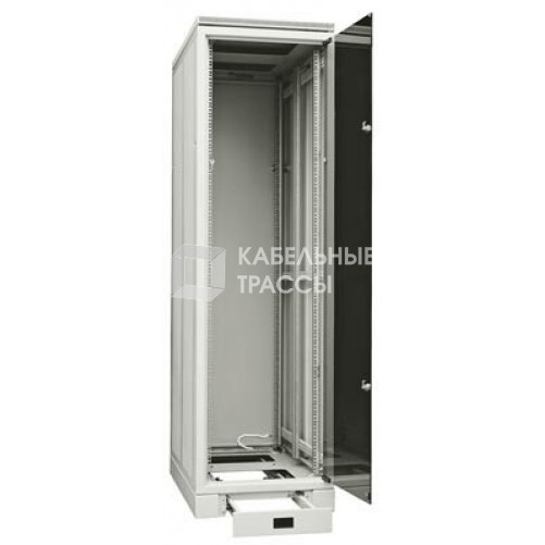 Шкаф напольный WZ-IT-186060-44AA-2-011-FP 19