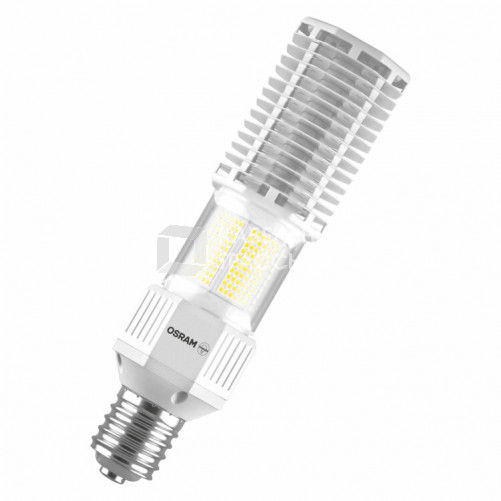 Лампа светодиодная промышленная NAV® LED 150 360° 65 W/2700K E40 | 4058075453807 | OSRAM