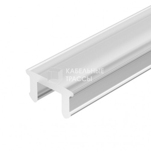 Экран ARH-MINI5 Frost-PM | 018837 | Arlight