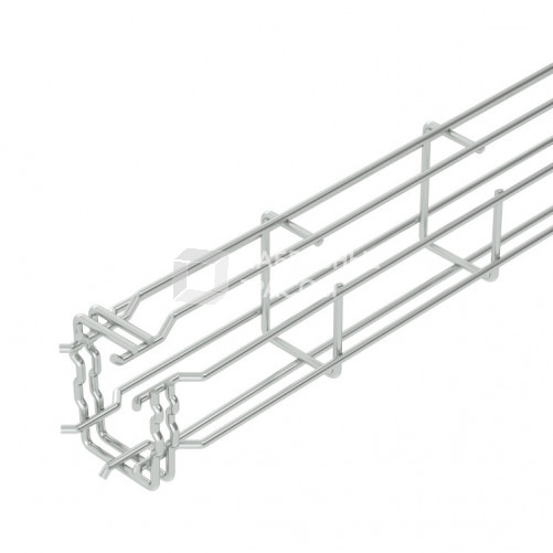 Проволочный лоток 75x50x3000 (G-GRM 75 50 G) | 6005538 | OBO Bettermann