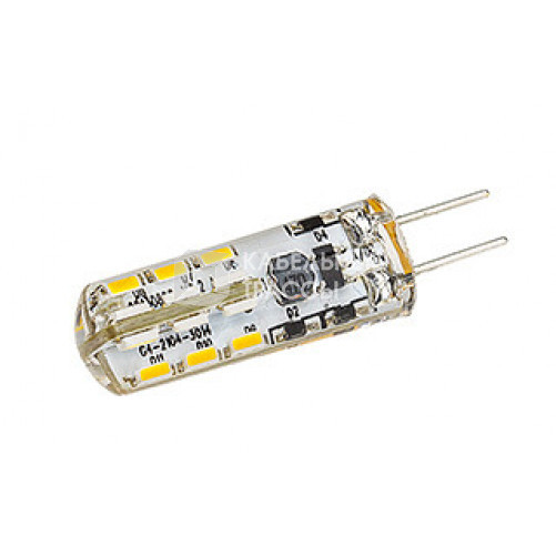 Светильник LGD-GELIOS-4TR-R80-30W Warm3000 (WH, 20-60 deg, 230V) (arlight, IP20 Металл, 3 года) | 031222 | Arlight