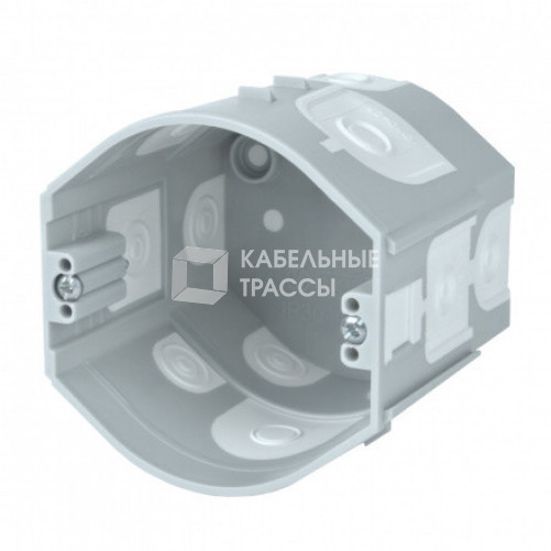 Коробка универсальная KPR 68 D (KA) | KPR 68/D_KA | Kopos