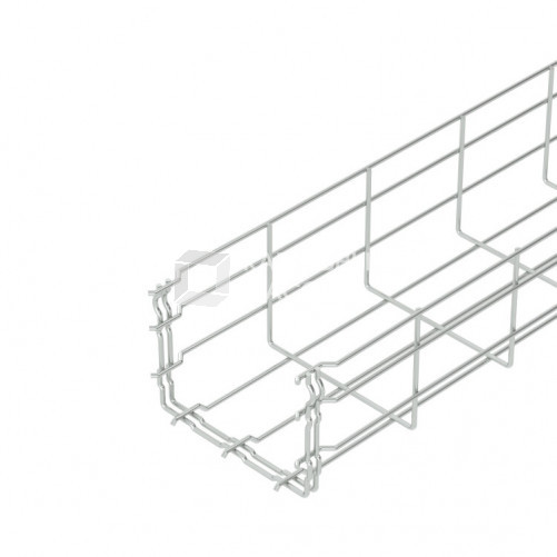 Проволочный лоток 105x150x3000 (GRM 105 150 G) | 6002404 | OBO Bettermann