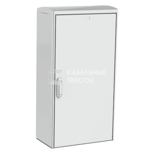 Корпус OptiBox G-624-SS111-A-1-IP54 | 304480 | КЭАЗ