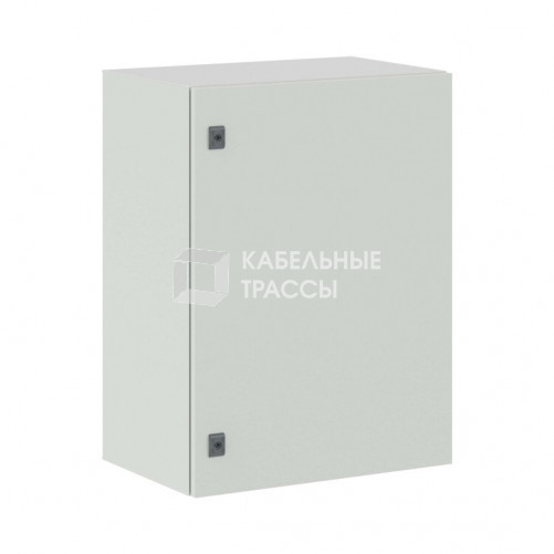 Навесной шкаф CE, 800 x 600 x 400мм, IP55 | R5CE0864 | DKC