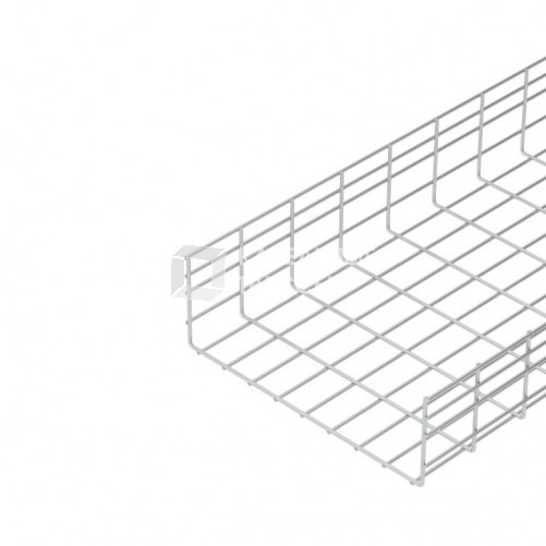 Проволочный лоток 155x450x3000 (SGR 155 450 G) | 6003684 | OBO Bettermann