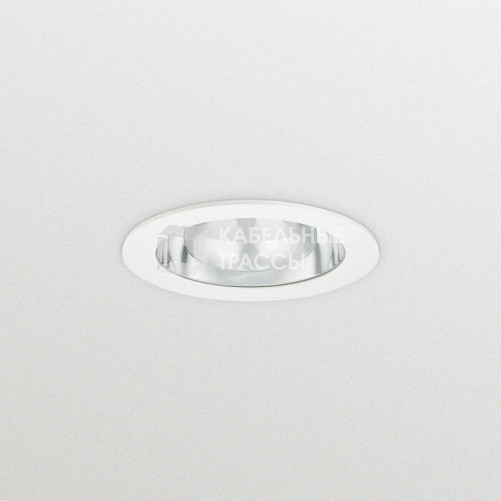 Светильник встраиваемый DN460B LED11S/840 PSE-E C WH P | 912500100515 | Philips