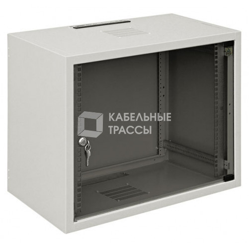 Шкаф настенный WZ-3504-01-01-011 (19