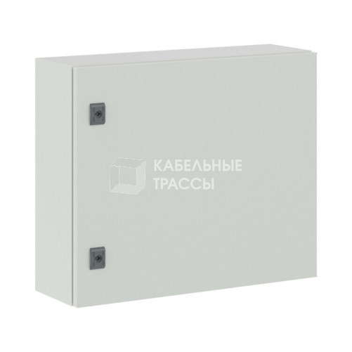 Шкаф навесной CE 500х600х200мм IP66 | R5CE0562 | DKC