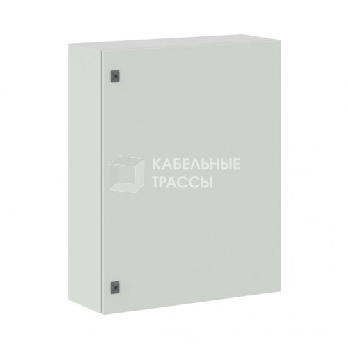 Шкаф навесной CE 1000х800х300мм IP66 | R5CE1083 | DKC