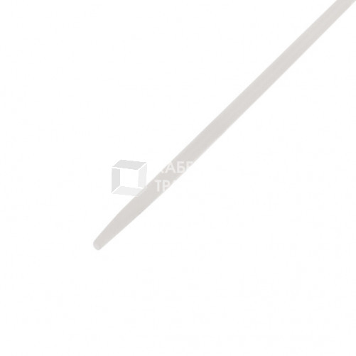 Кисточка стекловолоконная для нанесения флюсов 3 мм | 09-3601 | REXANT