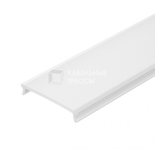 Экран ARH-WIDE-(F)-H10-2000 OPAL | 023308 | Arlight