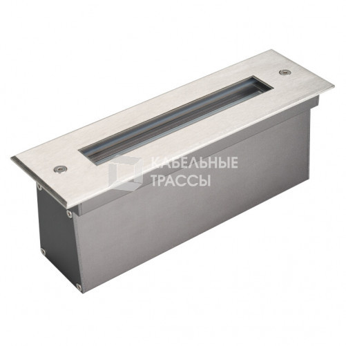 Светильник LTD-LINE-TILT-S210-8W Warm3000 (SL, 120 deg, 230V) | 024944 | Arlight