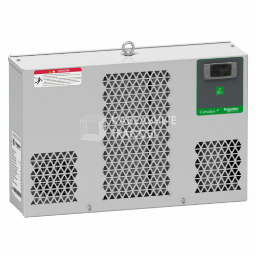 ХОЛ. АГ-Т 300ВТ БОК HOR. 230В 50ГЦ | NSYCU300H | Schneider Electric