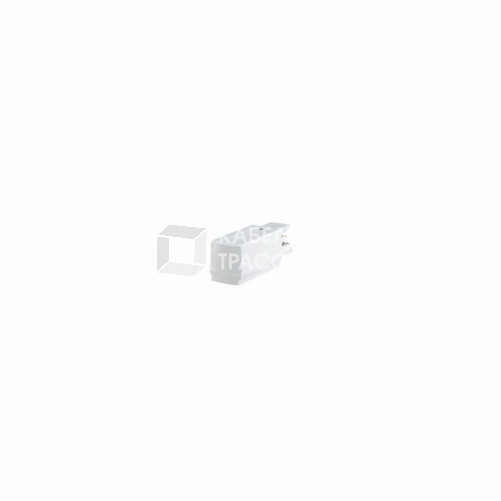 Аксессуар ZRS750 EPSR BK (XTS11-2+41-2) | 910502558518 | Philips