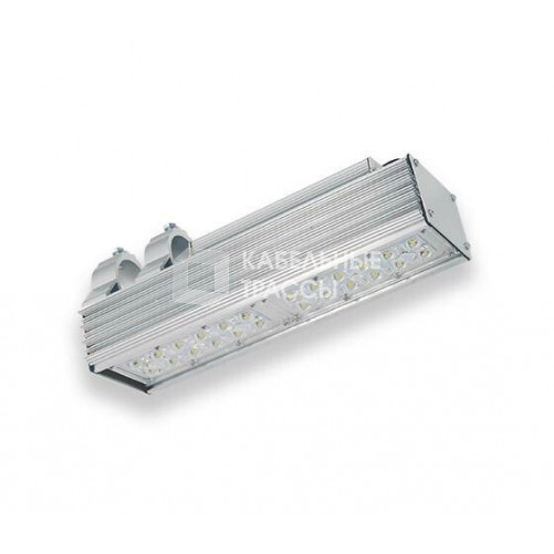 Светильник светодиодный консольный уличный ДКУ Meteor LED/K-110-001 750 108Вт 5000К IP65 | 720511001 | ЗСП