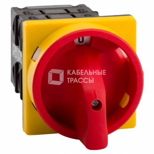 OptiSwitch 4G16-92-OU-S25| 276358 | КЭАЗ