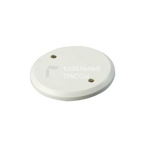 Крышка для разветвитвительных коробок IP44 | AK11 | 2TKA001642G1 | ABB