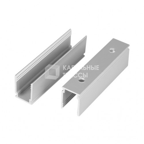 Держатель ARL-Mini-Clip (16x8mm) | 021550 | Arlight