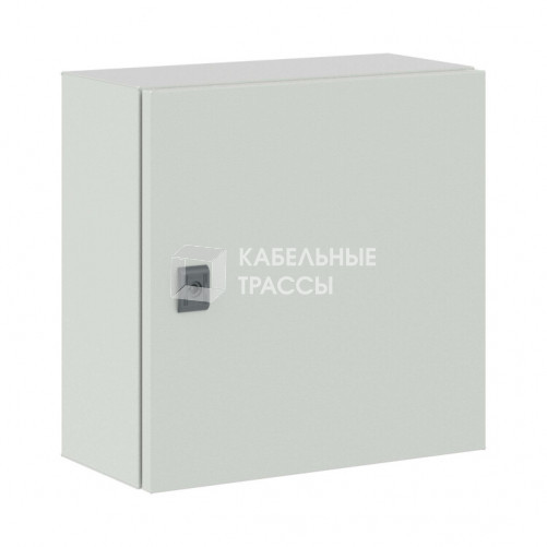 Шкаф навесной CE 400 х 400 х 200мм IP66 | R5CE0442 | DKC