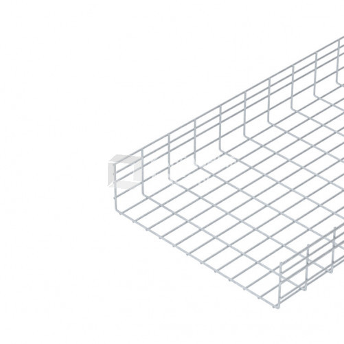 Проволочный лоток 155x600x3000 (SGR 155 600 FT) | 6003698 | OBO Bettermann