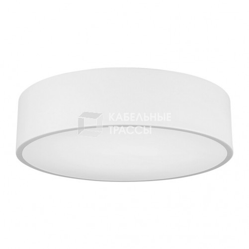 Светильник SP-TOR-TB400SW-25W Warm White (Arlight, Металл) | 022103 | Arlight