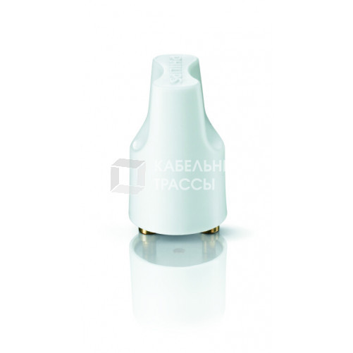 Лампа светодиодная Аксессуар MASTER LED tube Starter EMP GenII | 929001801432 | PHILIPS