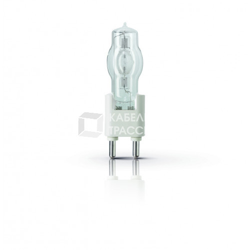 Лампа архитектурная/сценическая MSR 2500 HR 1CT/2 | 928104905114 | PHILIPS