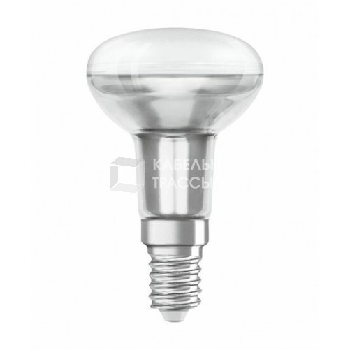 Лампа светодиодная PARATHOM® DIM R50 60 36° 5,9 W/2700K E14 | 4058075448506 | OSRAM