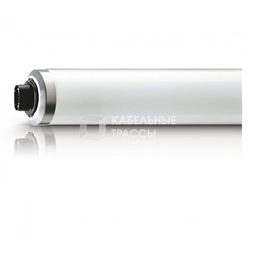 Лампа люминесцентная бактерицидная UVB Narrowband TL 100W/01 SLV/10 | 928034900130 | PHILIPS