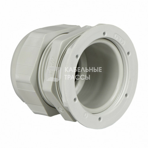 САЛЬНИК PG42 30-38ММ | 83998 | Schneider Electric