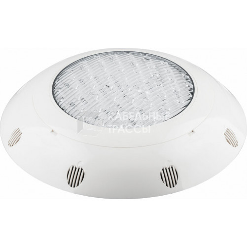 Светодиодный светильник SP2816 D298*H67, 13W AC12V RGB- RE IP68 | 32172 | FERON