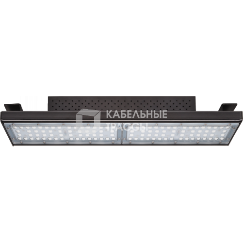 Светильник светодиодный промышленный подвесной светодиодный LED NHB-R1-150-5K-60X90D для высоких пролетов | 61695 | Navigator