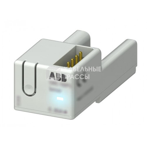 Датчик откр. CMS-122DR 20A DIN-rail | 2CCA880242R0001 | ABB