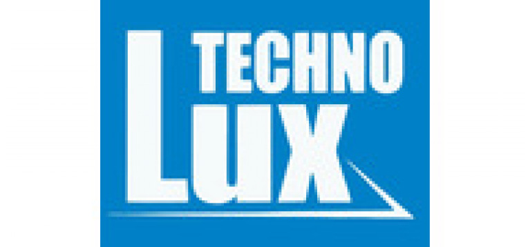 TechnoLux